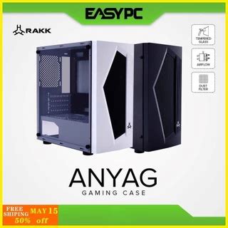 Shop rakk anyag for Sale on Shopee Philippines.